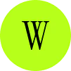 Wedboard logo