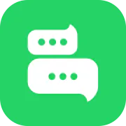 Breqo logo