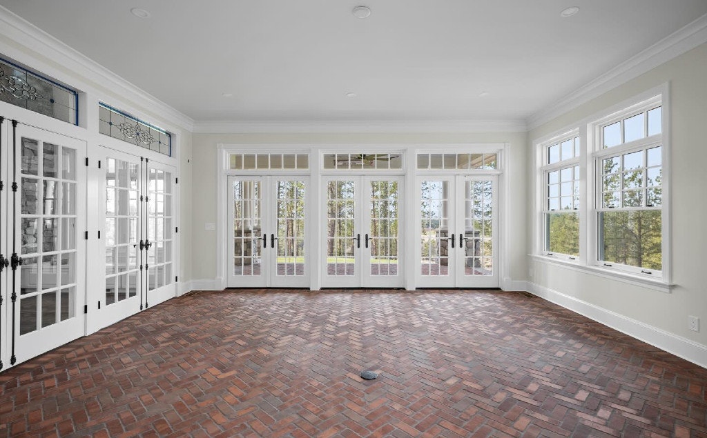 DAV Construction LLC gallery image