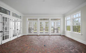 DAV Construction LLC gallery image