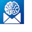 EmailGenius AI