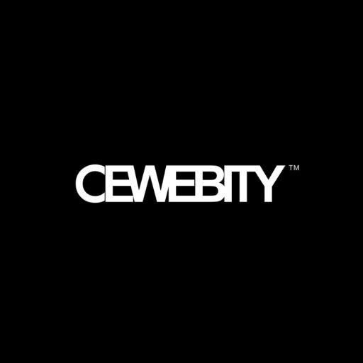 Cewebity gallery image