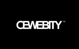 Cewebity media 3