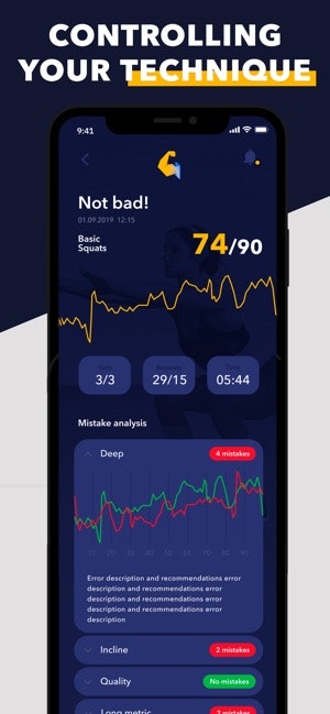 Artifit gallery image