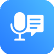 Audio To Text Transcription