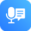 Audio To Text Transcription