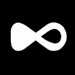 LIVE FOOTBALL SIMULATOR logo