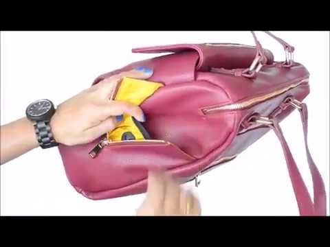 Pretty Pokets gallery image