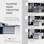 Real Touch Office Furniture