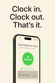 Timely