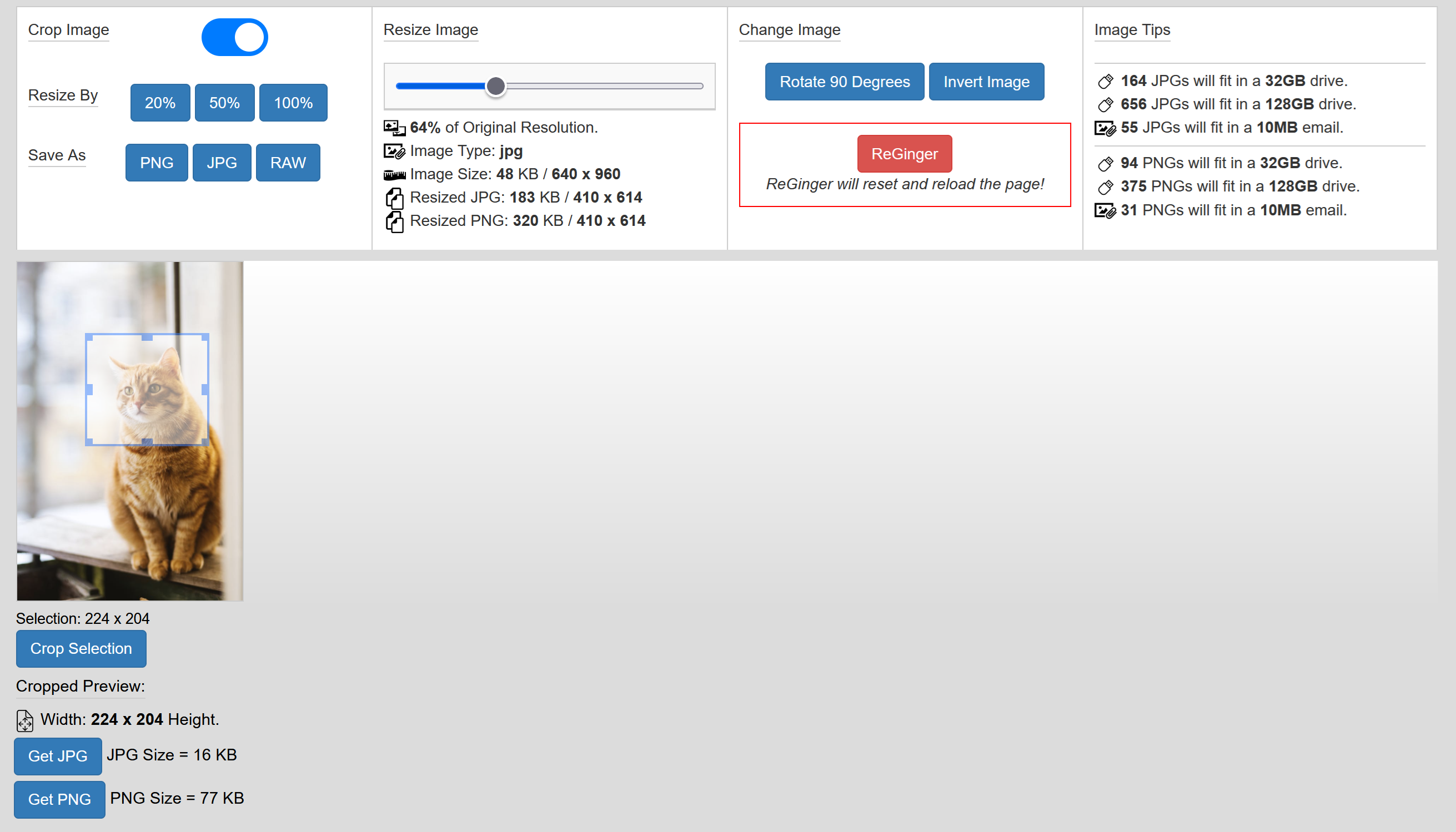 Resizer Image ที่ดีที่สุด media 2