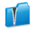 iZip