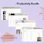 Productivity Bundle