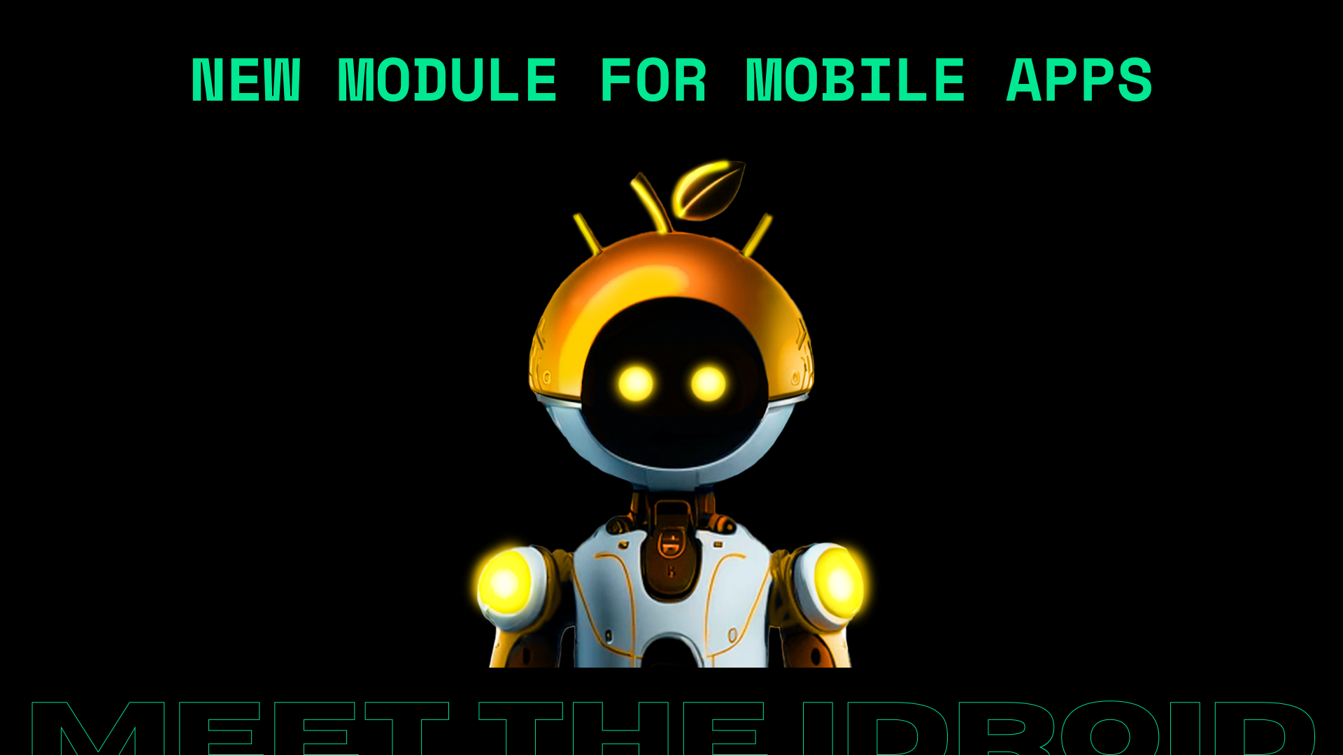 Ethiack 2.14 media 2