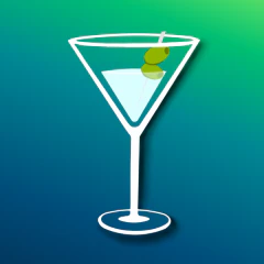 Bar Quiz
