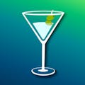 Bar Quiz