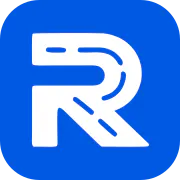 Roadarium