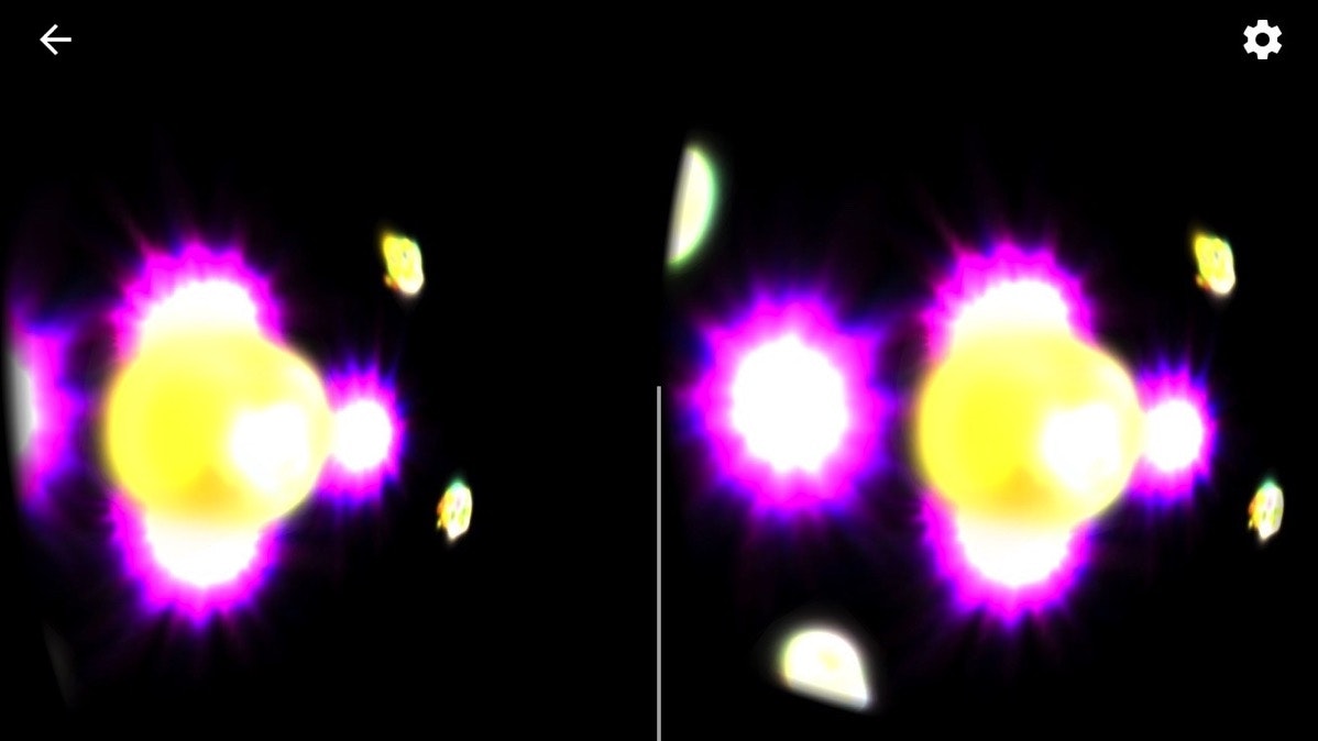 tappr.tv gallery image