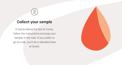 Modern Fertility gallery image