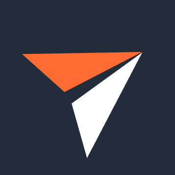 Plateforme d'automatisation des annonces en ligne