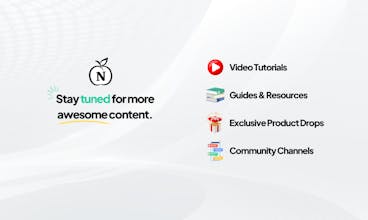 Notion4Teachers gallery image