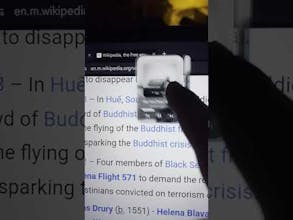 Spotifly gallery image