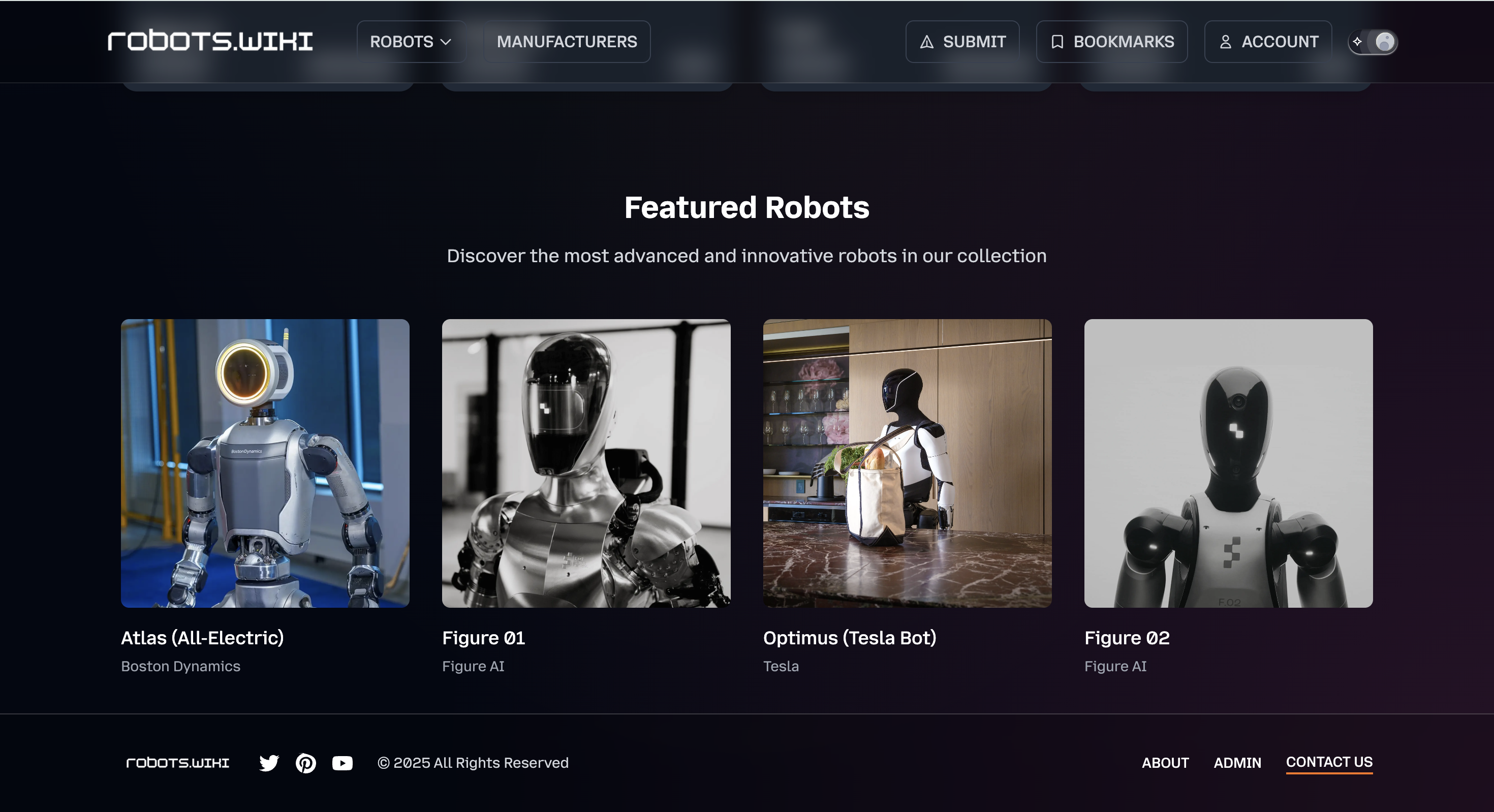 Robots Wiki gallery image