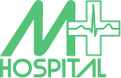 mHospital gallery image
