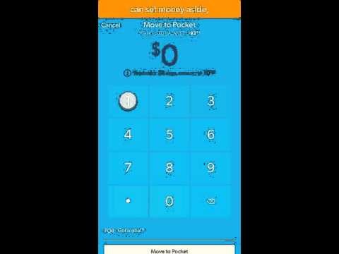 Nickel gallery image