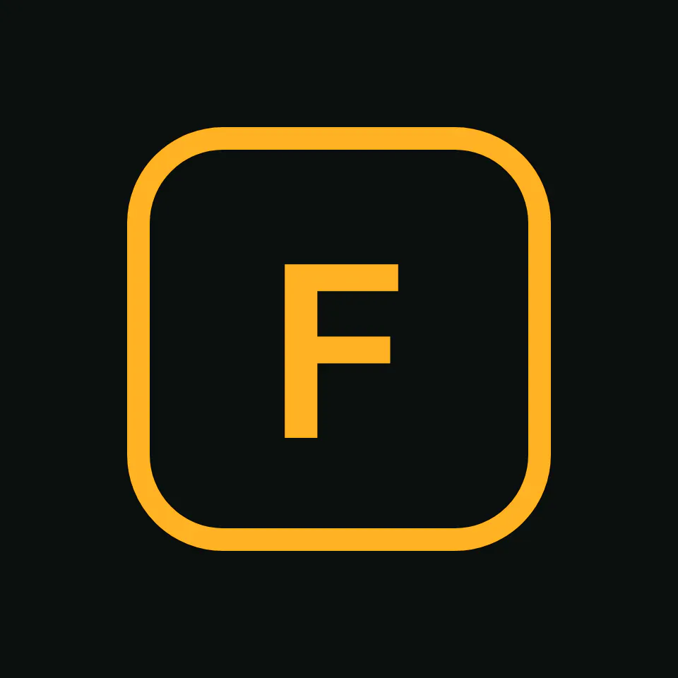 FluxrBot Tools
