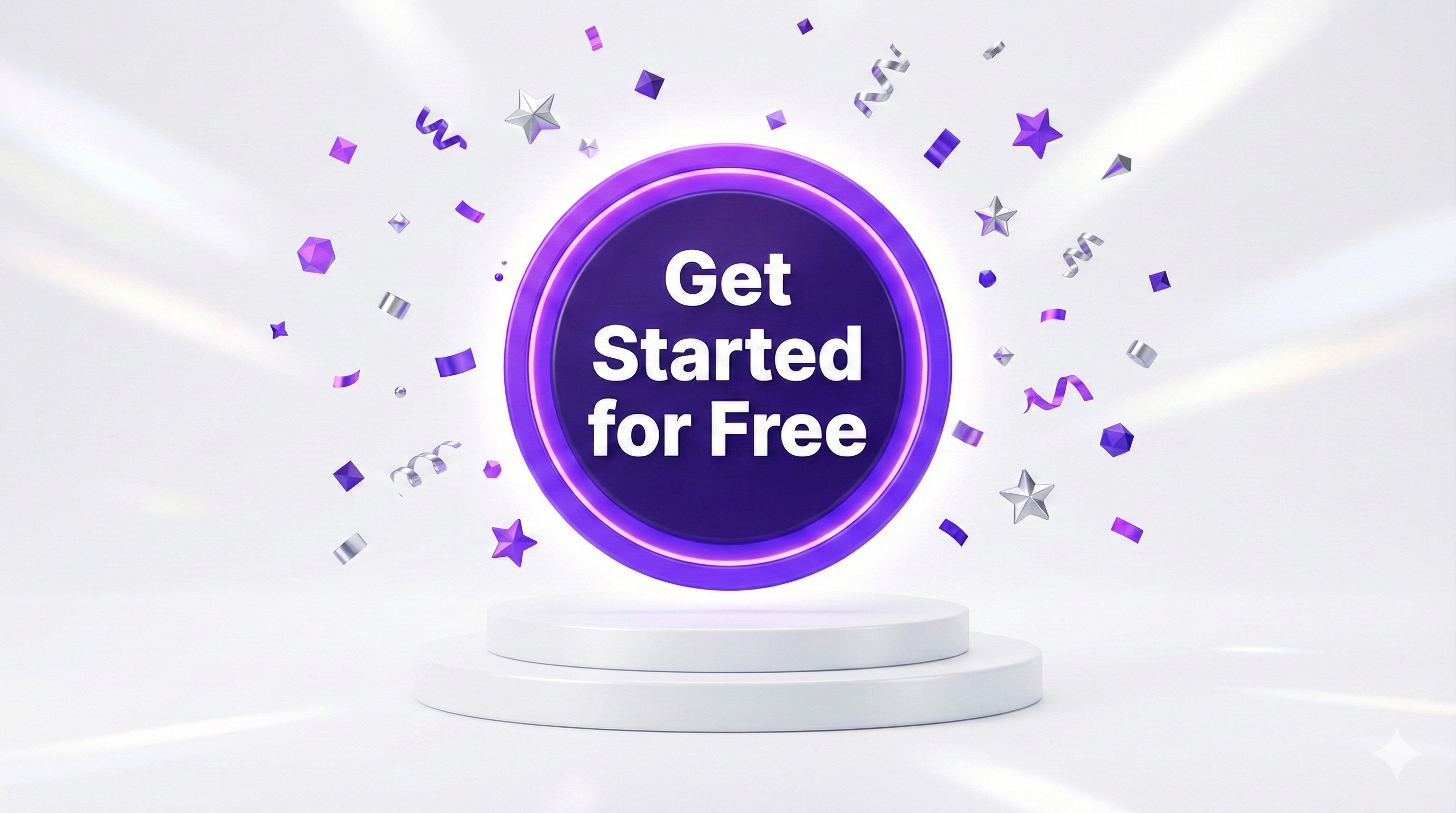 BaseToPDF - Screenshot 5 showing product features and functionality