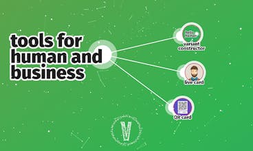 VARIANT.NAME gallery image