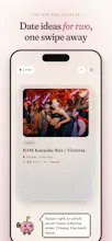 Pomia gallery image