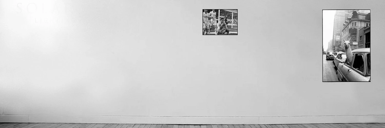 Nick Humphries cover