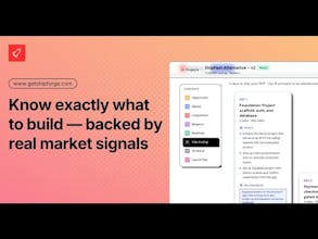 ShipForge gallery image