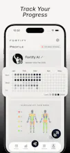 Fortify AI gallery image