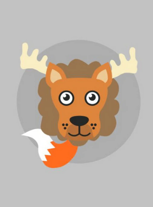 What Does The Phone Say? 