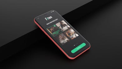 FitMe Trainer and Fitness gallery image