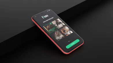 FitMe Trainer and Fitness gallery image
