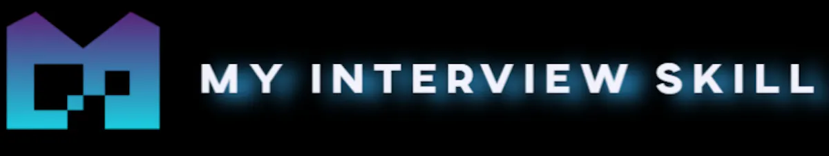 Gamified Interview Training