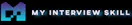 Gamified Interview Training