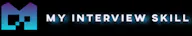 Gamified Interview Training