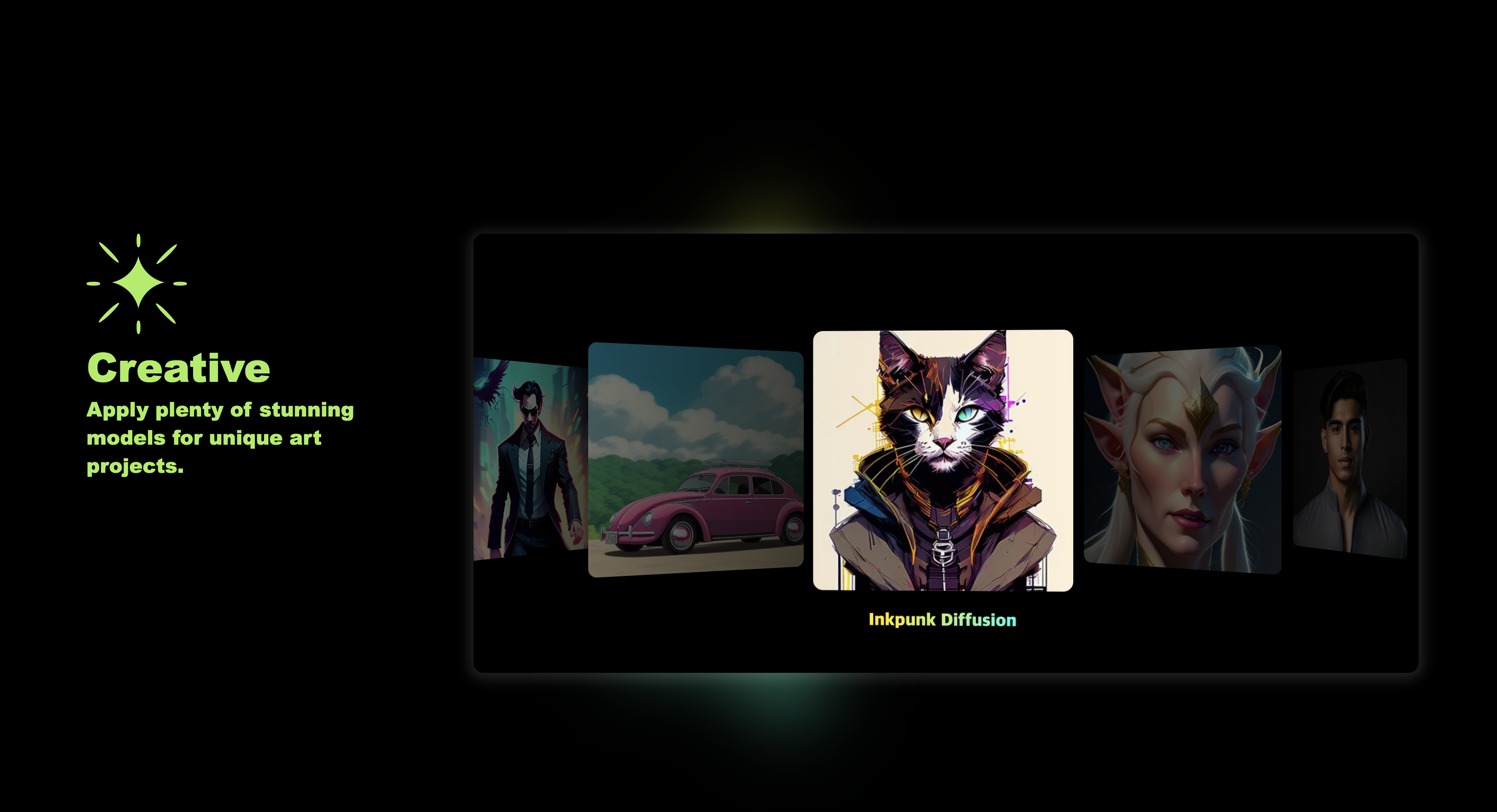 ImageCreator media 4