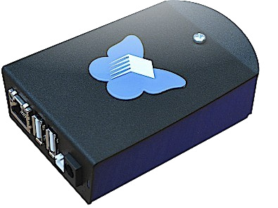 FreedomBox gallery image
