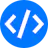 Frontend Store