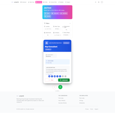 enterN | Rewiring Hiring gallery image
