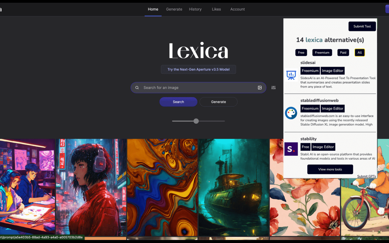 Лучше media 4