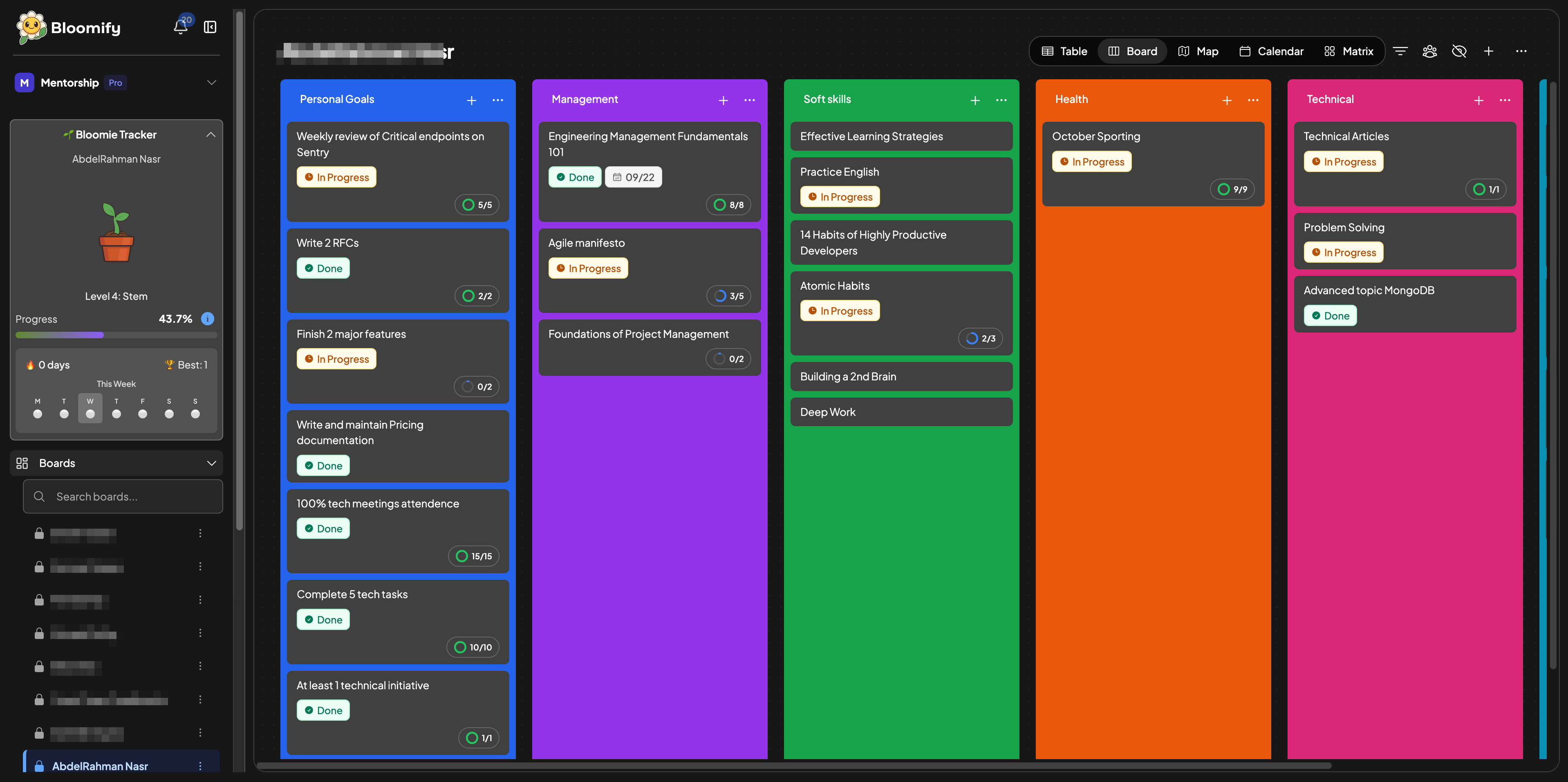 Bloomify gallery image