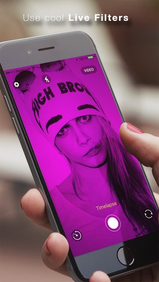 GIFYme gallery image