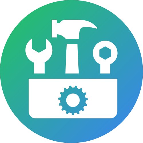 Toolsboxgpt